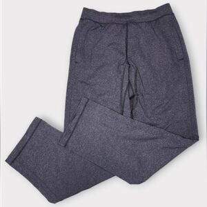 Large - Lululemon Kung Fu Pant (Regular)